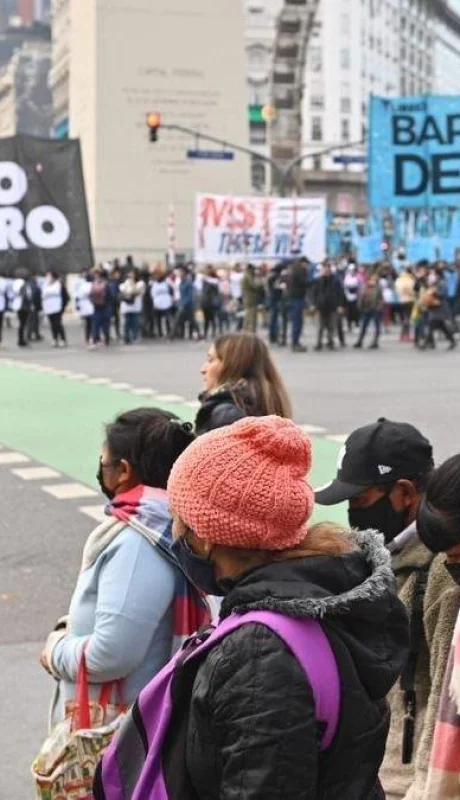 planes-sociales-argentina-2022-jpg.