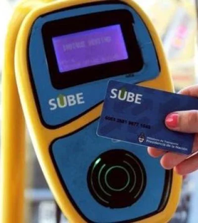 descuento-sube-anses-jpg.