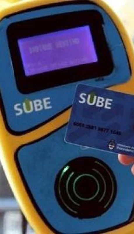 descuento-sube-anses-jpg.