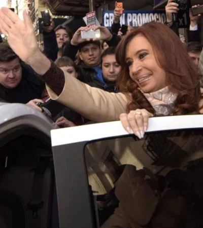 xqlvglu2nnt3zkmq4v2q7cxyam-jpg.