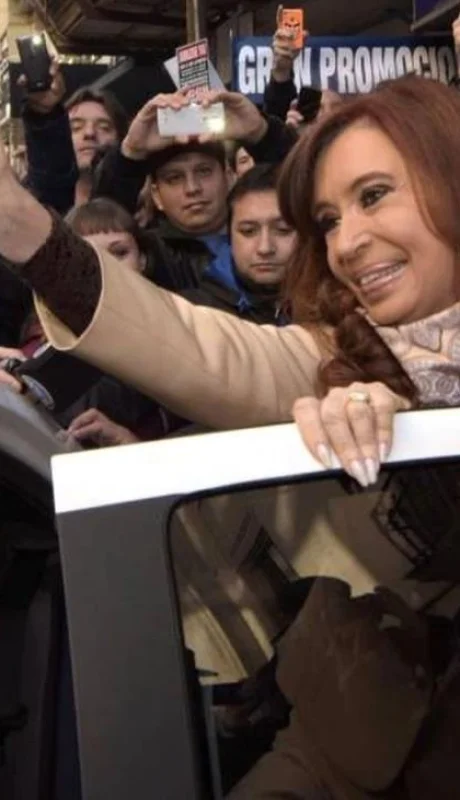 xqlvglu2nnt3zkmq4v2q7cxyam-jpg.