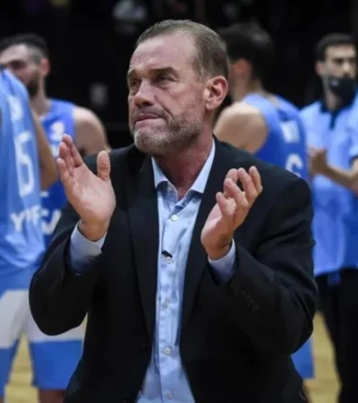 whatsapp-image-2022-08-30-at-8-52-35-pm-jpeg.