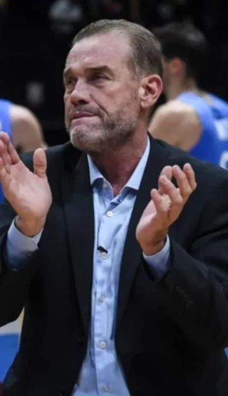 whatsapp-image-2022-08-30-at-8-52-35-pm-jpeg.