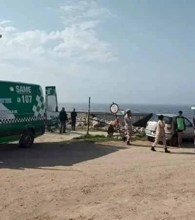 pescador-ahogado-rio-de-la-plata-jpg.