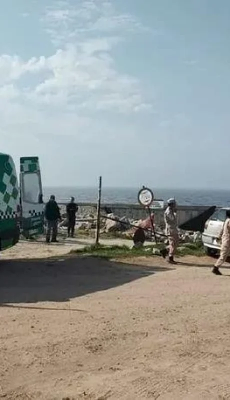 pescador-ahogado-rio-de-la-plata-jpg.