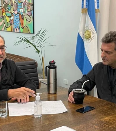 fao-d1kueaarzwq-jpg.