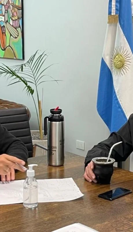 fao-d1kueaarzwq-jpg.