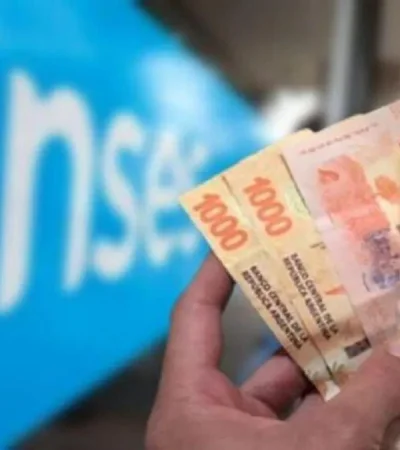 cobro-suaf-anses-jpg.