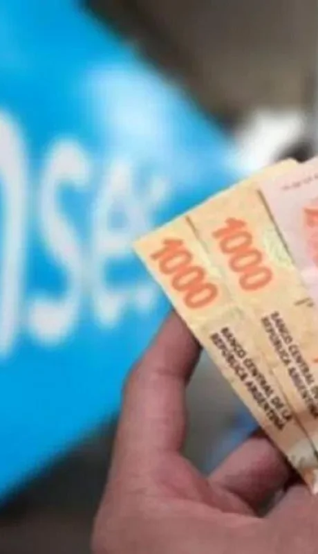 cobro-suaf-anses-jpg.