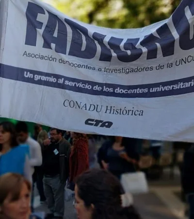 whatsapp-image-2022-08-31-at-12-38-35-1-jpeg.