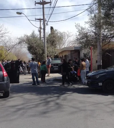 accidente-guaymallen-auto-c4-jpeg.