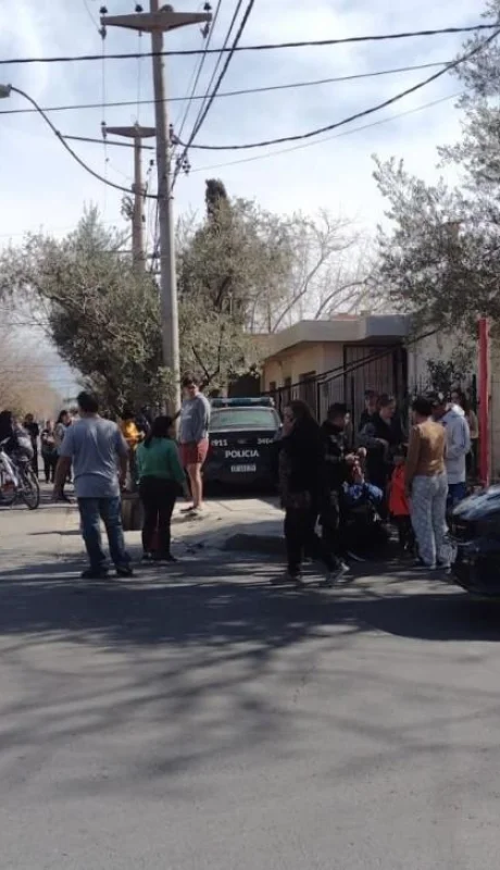 accidente-guaymallen-auto-c4-jpeg.