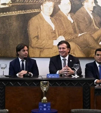 whatsapp-image-2022-08-02-at-3-44-36-pm-jpeg.