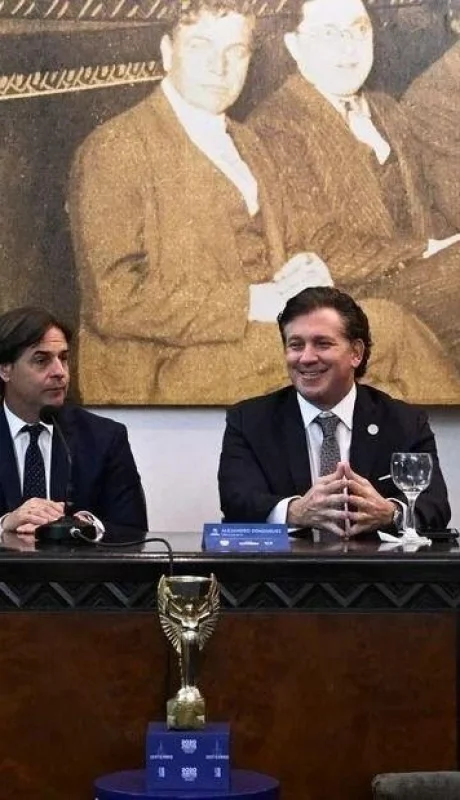 whatsapp-image-2022-08-02-at-3-44-36-pm-jpeg.