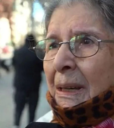 2uowlrfhavbjpp747hazexkaue-jpg.