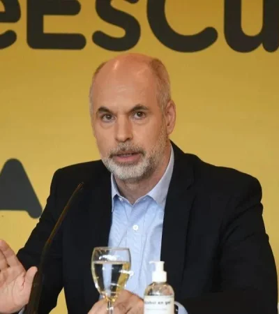 larreta-jpg.