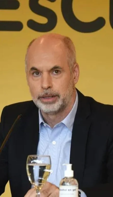larreta-jpg.