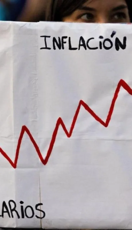 inflacion-jpg.
