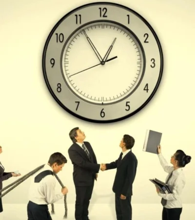 01-trabajadores-jpg.