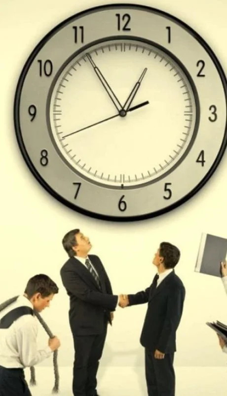 01-trabajadores-jpg.