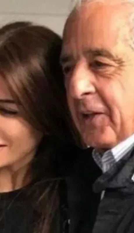 lswmmveoejhtxj35p54hkpmoem-jpg.