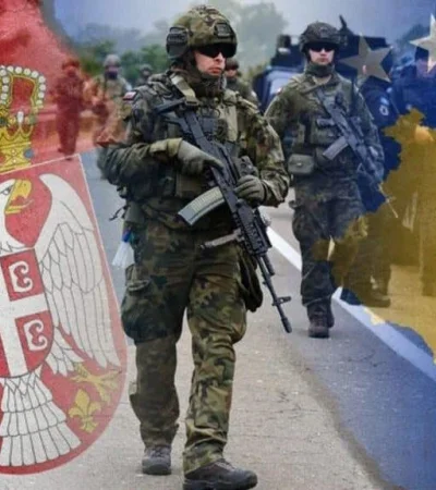 kosovo-conflicto-jpg.