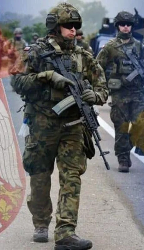 kosovo-conflicto-jpg.