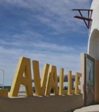 lavalleentrada-999-750-jpg.