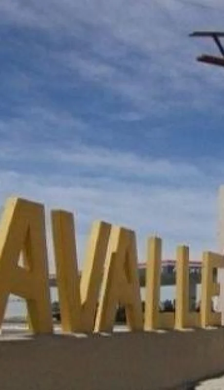 lavalleentrada-999-750-jpg.