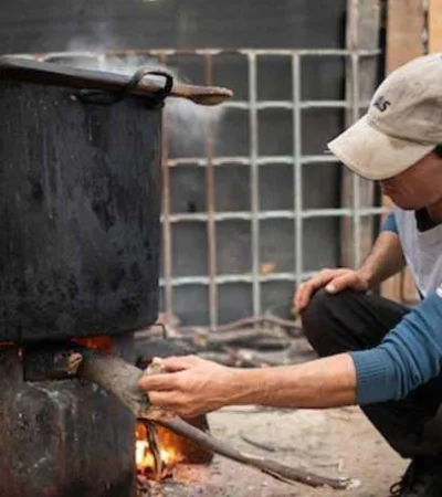 ollas-populares-uruguay-jpg.