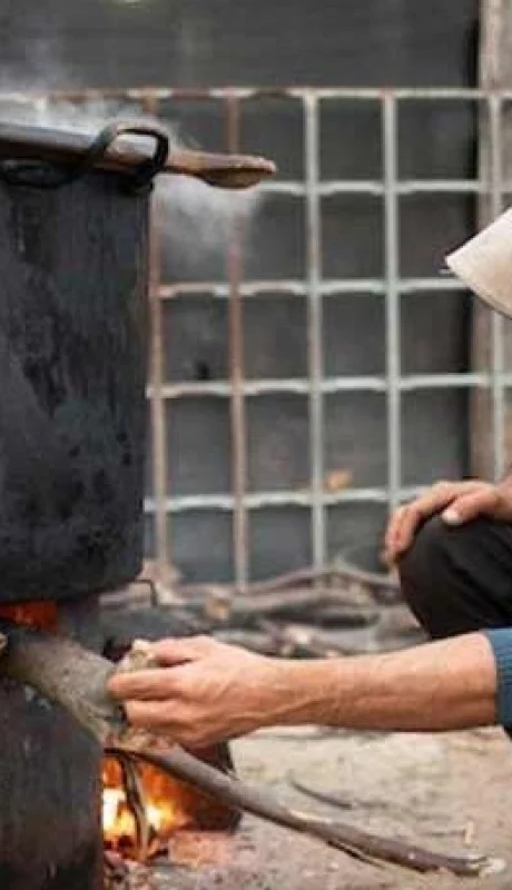 ollas-populares-uruguay-jpg.