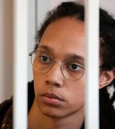 brittney-griner-jpg.