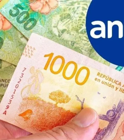bonos-anses-septiembre-agosto-jpg.