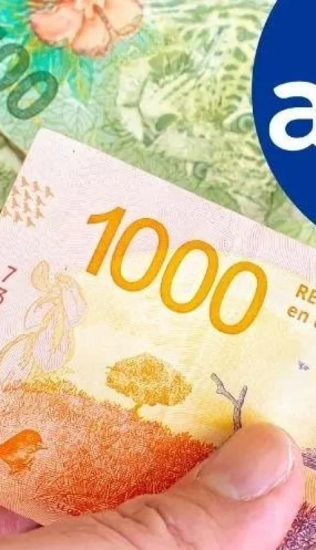 bonos-anses-septiembre-agosto-jpg.