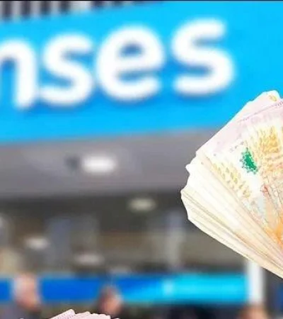 pierdo-la-auh-potenciar-jpg.