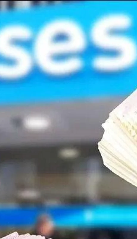 pierdo-la-auh-potenciar-jpg.