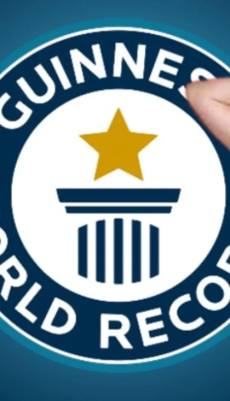 diseno-sin-titulo-85-png.