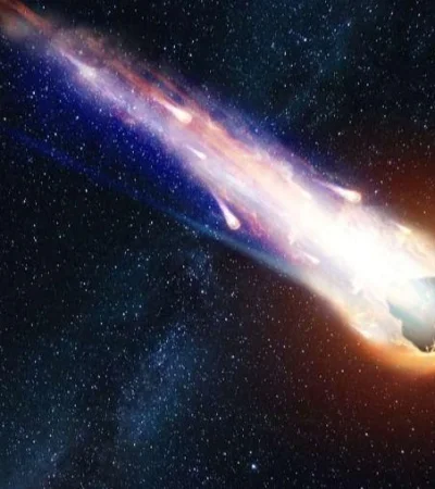 meteoro-tierra-objeto-interestelar-oceania-png.