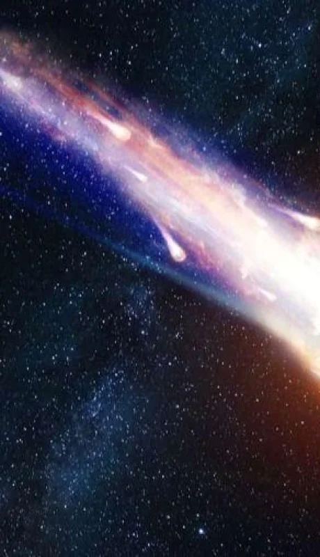 meteoro-tierra-objeto-interestelar-oceania-png.