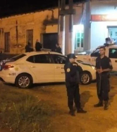 olicia-concordia-jpg.