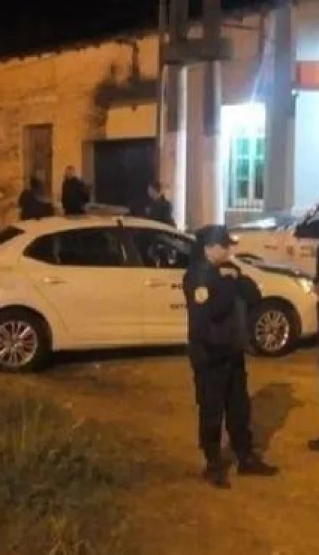 olicia-concordia-jpg.