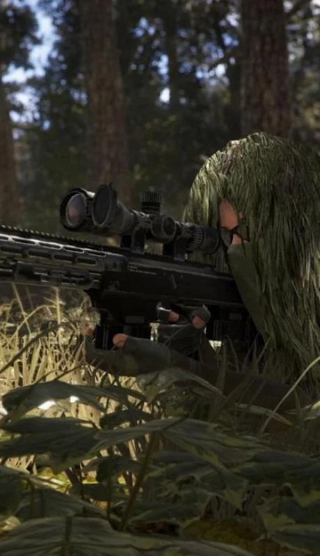 ghost-recon-wildlands-jpg.