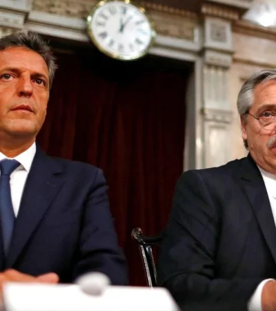 sergio-massa-02-jpg.