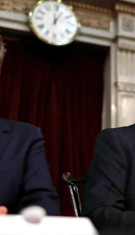 sergio-massa-02-jpg.