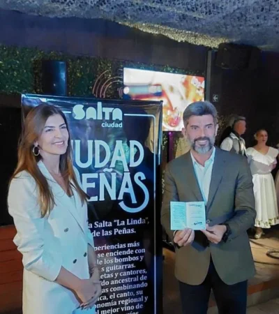 whatsapp-image-2022-08-11-at-10-59-55-1-jpeg.