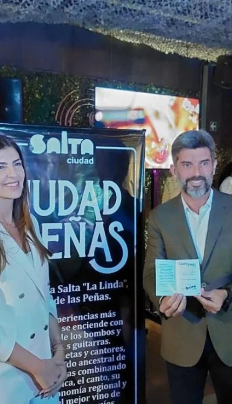 whatsapp-image-2022-08-11-at-10-59-55-1-jpeg.