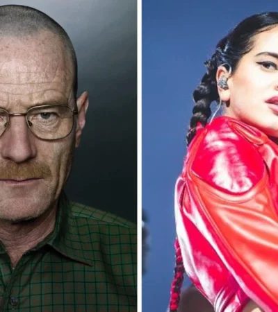 diseno-sin-titulo---2022-08-23t145032-288-png.