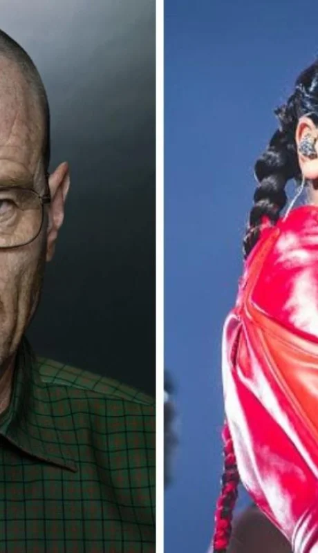 diseno-sin-titulo---2022-08-23t145032-288-png.