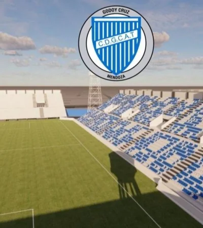 tomba-gambarte-jpeg.