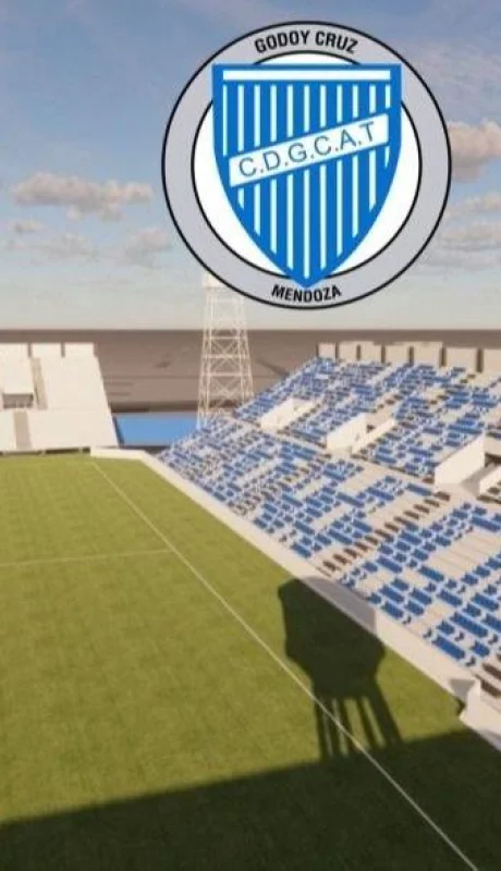 tomba-gambarte-jpeg.